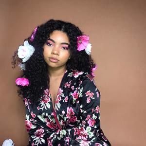 Meet your Posher, Sarai